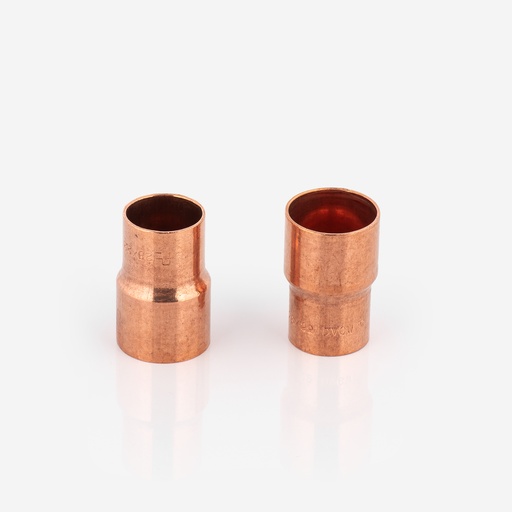 [F04011086] Fitting Reducer 28X22 RR5243