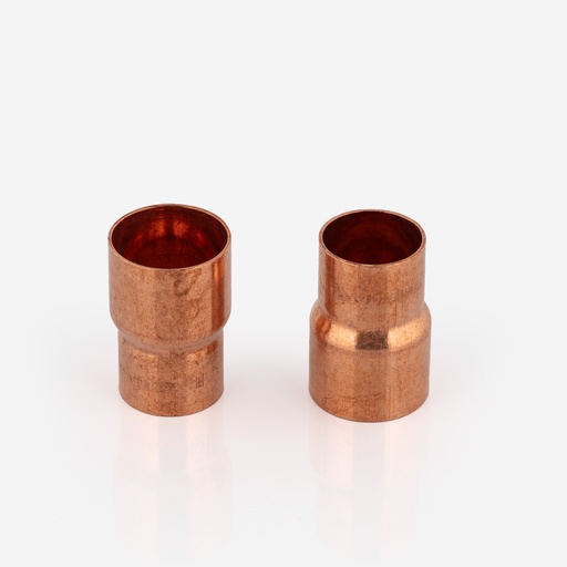 [F04011089] Supistusnippa 35X28 U/S RR5243 (10)