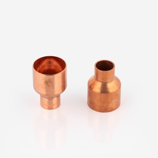 [F04011090] Supistusnippa 42X22 U/S RR5243 (5)