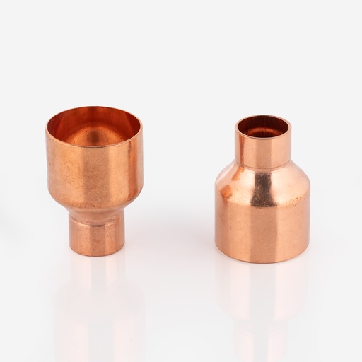 [F04011093] Supistusnippa 54X28 U/S RR5243 (5)