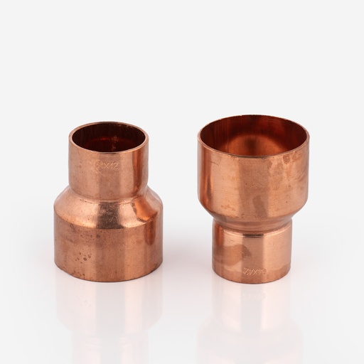 [F04011097] Supistusnippa 64X42 U/S RR5243