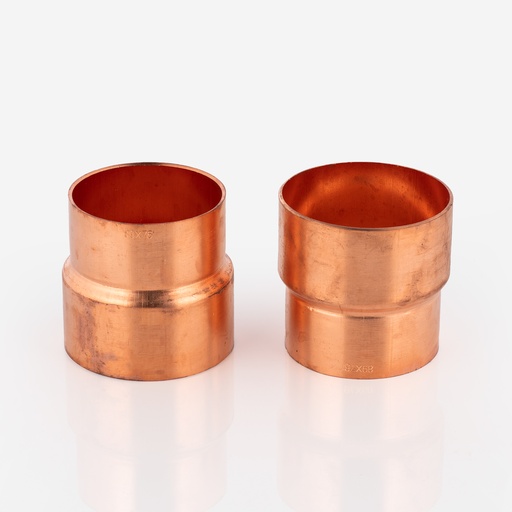 [F04011104] Fitting Reducer 89X76 RR5243