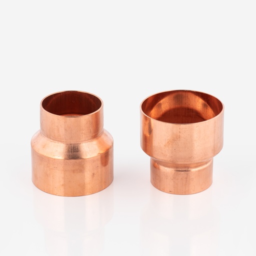 [F04011105] Fitting Reducer 108X76 RR5243