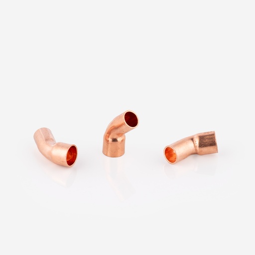 [F04011113] Street Elbow 45° 10mm F/M RR5040