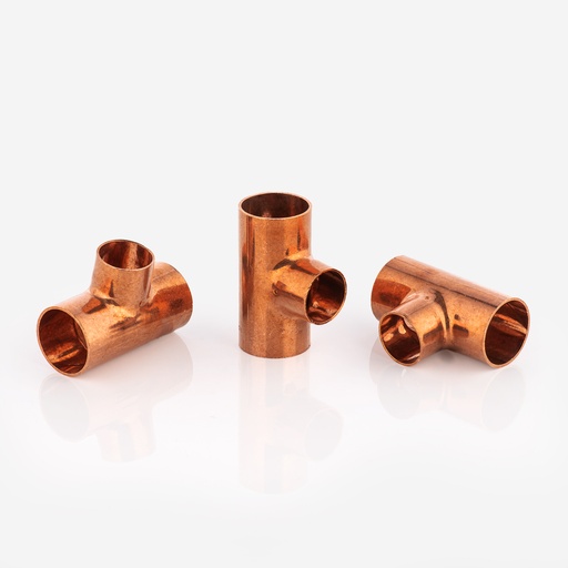 [F04011171] Supistus T-yhde 35x28x35 RR5130 (5)