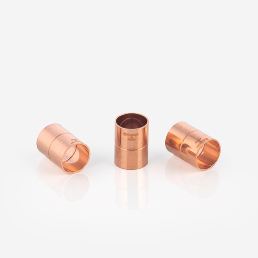 [F04011186] Muhvi 18mm RR5270 (10)