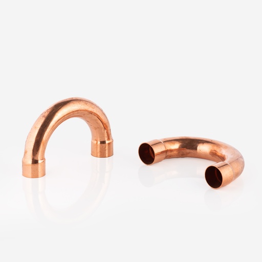 [F04011213] U-kaari 35mm RR5060 180° (5)