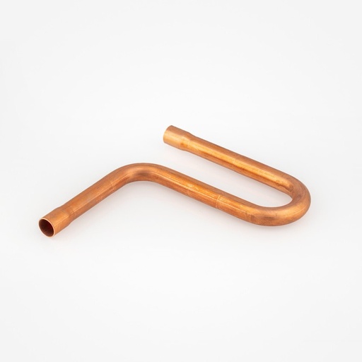 [F04011220] Öljymutka muhvilla 18mm BM-SIF181030FF