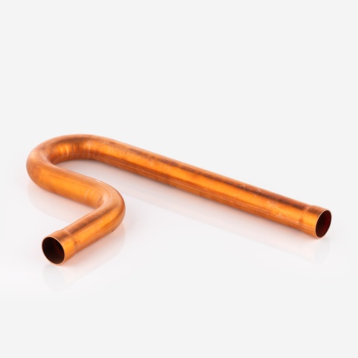 [F04011224] Copper oil trap BM-SIF0421564FF 42,2mm