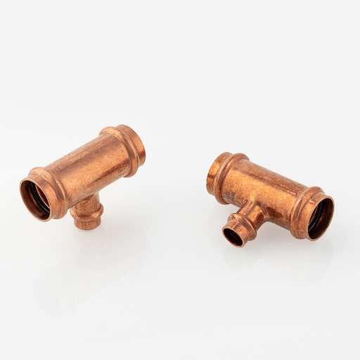 [F04011264] Frabopress reducing T 28x15x28   RH9131 F/F/F