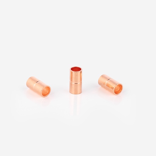 [F04011270] Muhvi RR5270 6mm (10)