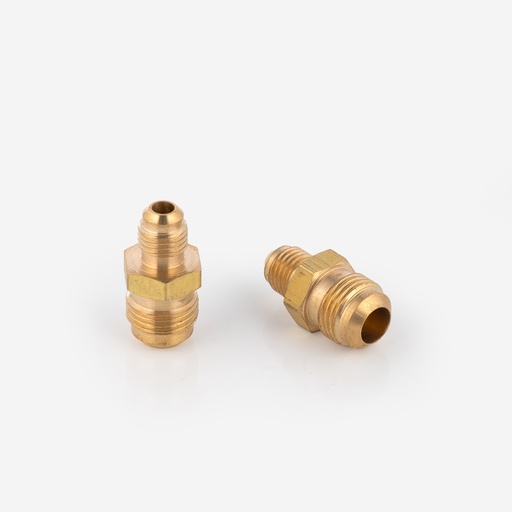 [F04021008] Kulma 5/8" 45° AC-504 FR5041 5/8" 45° (50)