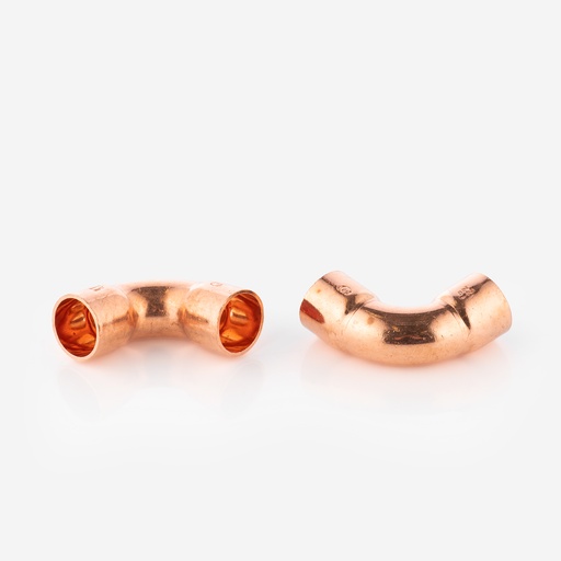 [F04031209] Kaariyhde 90° 22mm G-sarja RG5002 G-sarja (10)