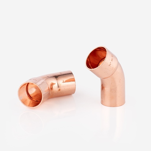 [F04031216] Piippukaari 45°42mm G-sarja RG5040 (5)