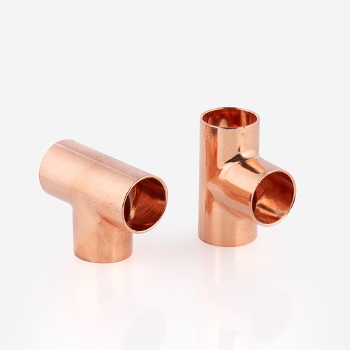 [F04031226] T-yhde G-sarja RG5130 35mm (5)