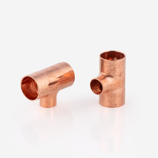 [F04031227] Supistus T-yhde G-sarja RG5130 35x22x35 (5)