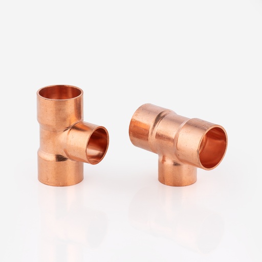 [F04031233] Supistus T-yhde G-sarja RG5130 42x35x42 (5)