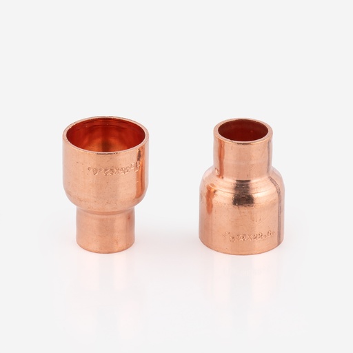 [F04031235] Supistusmuhvi G-sarja RG5240 35x22 (10)