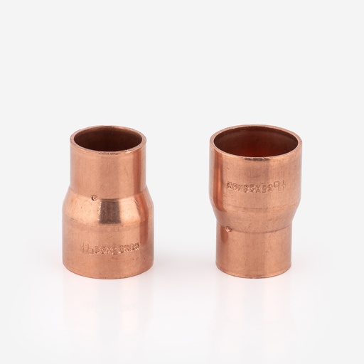 [F04031236] Reducing coupling - G-size RG5240 35X28 G-size