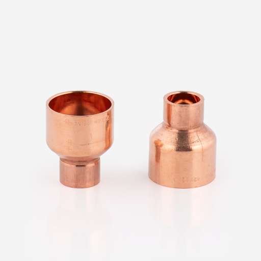 [F04031237] Supistusmuhvi G-sarja RG5240 42x22 (5)