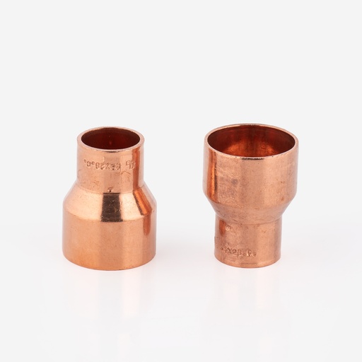 [F04031238] Supistusmuhvi G-sarja RG5240 42x28mm (5) 3.1 Sertifioitu