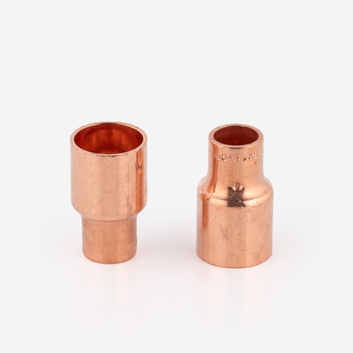 [F04031242] Supistusnippa G-sarja RG5243 28x16 (10)