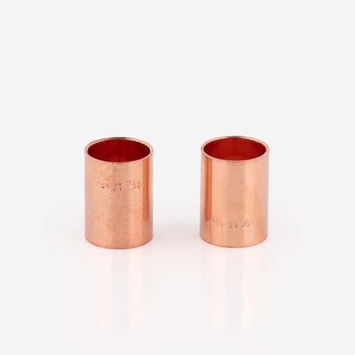 [F04031271] Jatkomuhvi G-sarja RG5270 28mm (10)