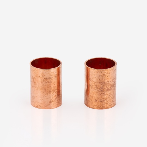 [F04031273] Jatkomuhvi G-sarja RG5270 42mm (10)