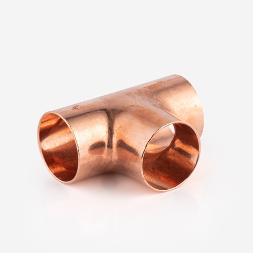 [F04031276] T-yhde G-sarja RG5130 54mm 3.1 Sertifioitu