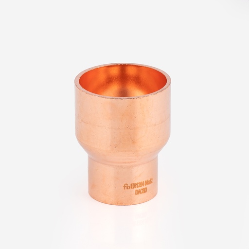 [F04031283] Supistusnippa RG5243 64X42