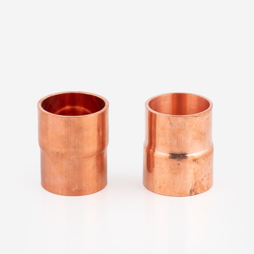 [F04031284] Supistusnippa RG5243 64X54