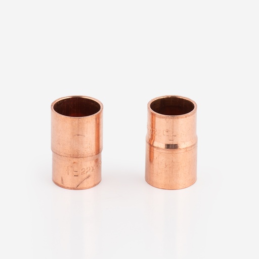 [F04031287] Supistusnippa G-sarja RG5243 22x18 (10)