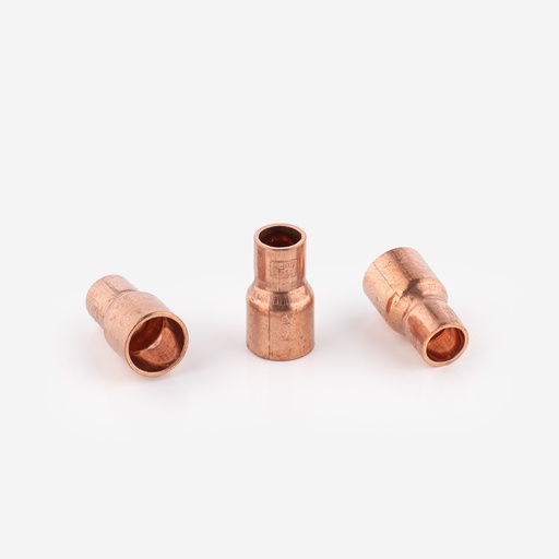 [F04241029] Supistusnippa 5/8" X 3/8" 1292435838, 29243, 130bar