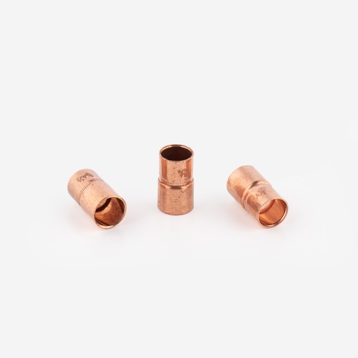 [F04241030] Supistusnippa 5/8" X 1/2" 1292435812, 29243, 130bar