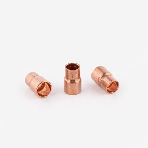 [F04241035] Supistusnippa 7/8" X 5/8" 1292437858, 29243, 130bar