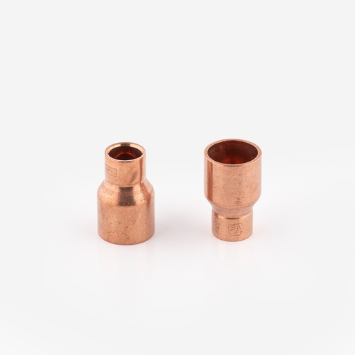 [F04241037] Supistusnippa 1 1/8"X5/8" 12924311858, 29243, 130bar