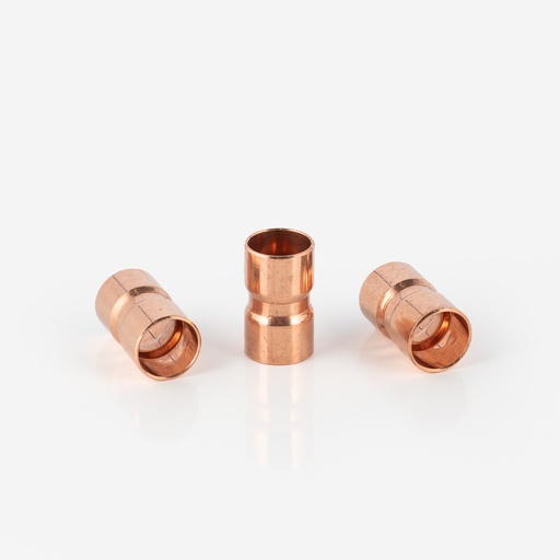 [F04241046] Muhvi 7/8" 12927078, 5270,130bar