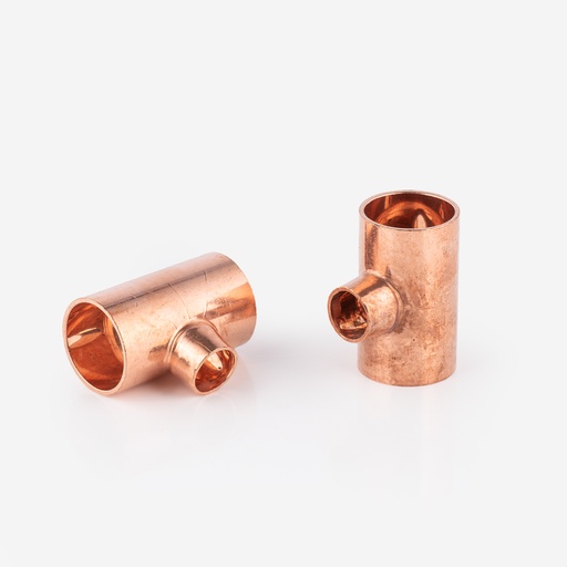 [F04241094] Ref hp T 1 5/8"x7/8"x1 5/8" 12913015878158, no LVI-code