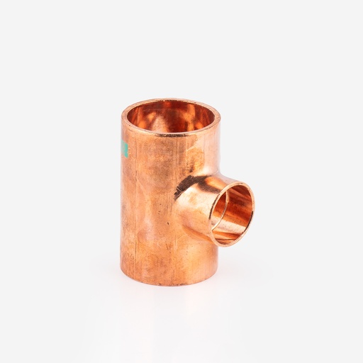 [F04241095] T-yhde 1 5/8" X 1 1/8" X 1 5/8" 129130158118158, 5130,130bar