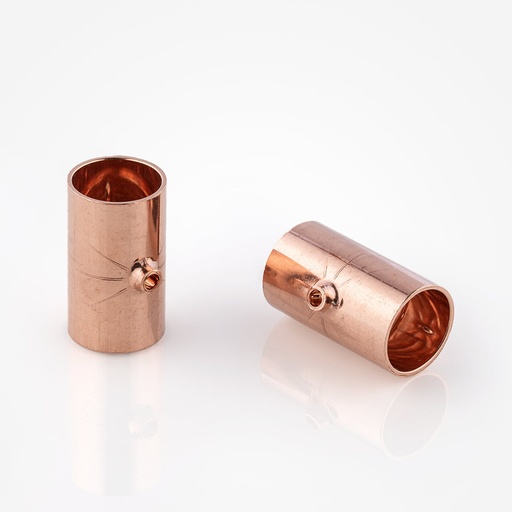 [F04241134] T-yhde 1 3/8"X 1/4"X 1 3/8" 12913013814138, 5130,130bar