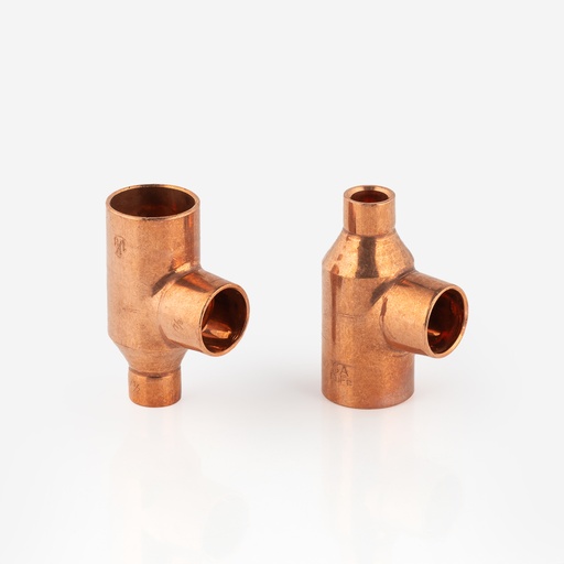 [F04241146] T-yhde 1 1/8"X 7/8" X 1/2" 1291301187812, 5130,130bar