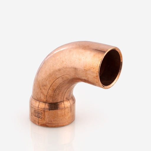 [F04241159] Ref HP Bend 90°, 129001A258