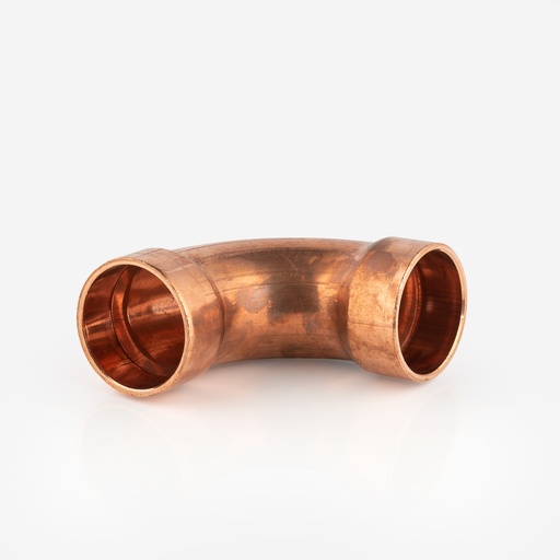 [F04241160] Kaari 90° 29002A 130bar 129002A258 2 5/8" F/F