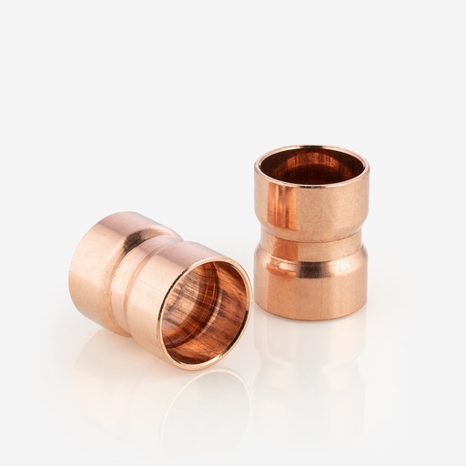 [F04241164] Muhvi 2 5/8" 129270258, 29270, 130bar