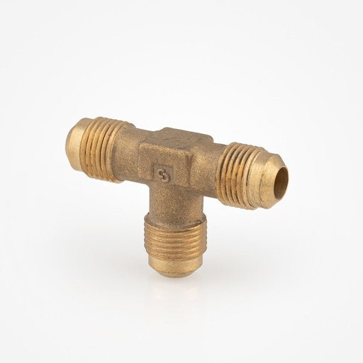 [F05011039] T-haara T2-6 7310/3 3/8" SAE x 3