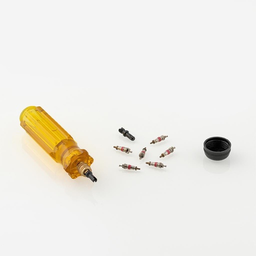 [F06021007] Refco Valve core tool  A-32000 9880890