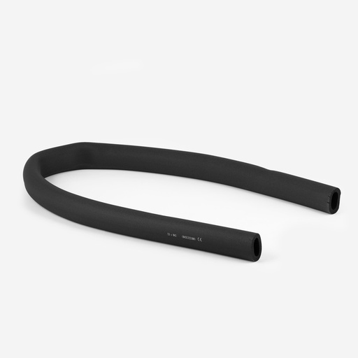 [F07021006] Solukumieriste 13 x 42mm (2m) Kaiflex (laatikko: 56m/28kpl)