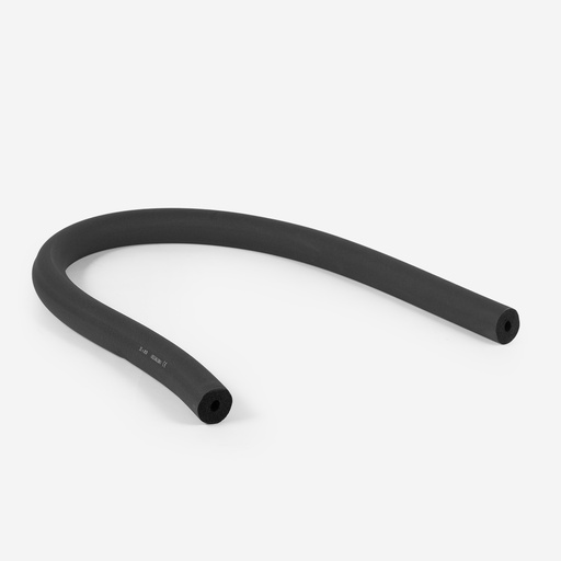 [F07021023] Solukumieriste 25mm x 18mm (2m) Kaiflex (laatikko: 50m/25kpl)