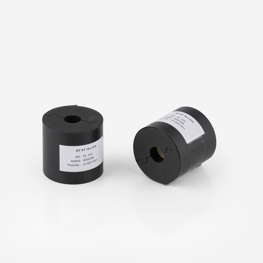 [F07021039] Kannake-eriste 19x15mm (22)