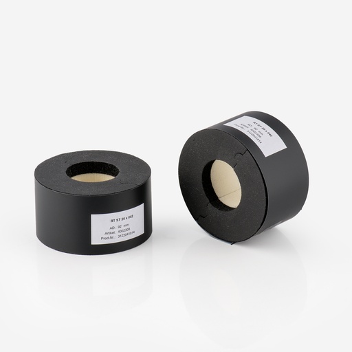 [F07021093] Kannake-eriste 25X42 25X42mm